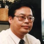 章哲