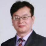 王生辉