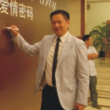 姚建华