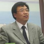 薛在君