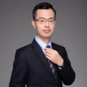 张翱翔