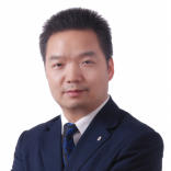 李玉龙