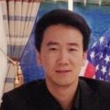 薛晓