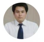 汤济民