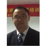 刘智铭