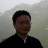 卢剑峰