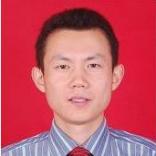 樊晓明