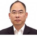 朱红军