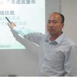 杨磊