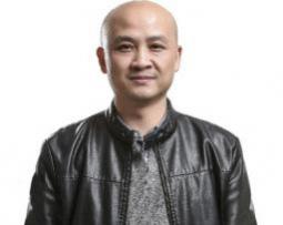 王佩军