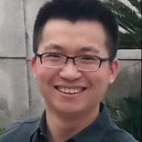 丁健雄