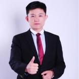 甘宏磊