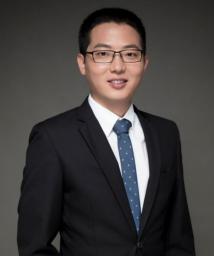 朱其权