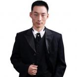 墨斗
