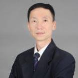 周建勤