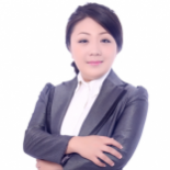 陈楠