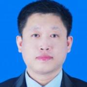 王东南