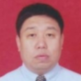 臧晓辉
