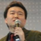 康晓东