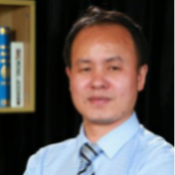 刘孝明