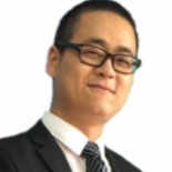 胡既白