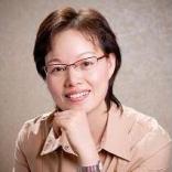 陈云雯