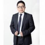 刘宏军