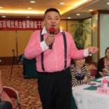 严文强