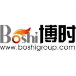 博时计算机学校