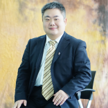 李骏