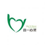 乌鲁木齐合一心灵文化传媒有限公司