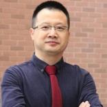 叶敦明
