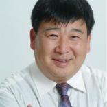 王陆鸣