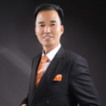 朱坤福