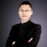 王凯