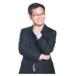 熊小年