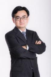 盛一鸣