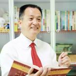 杨炳元