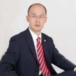 李晓春