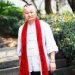 来永旭