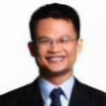 张东铭