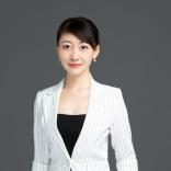 袁敏茜