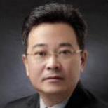 闻毅老师