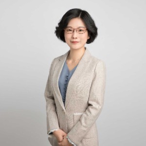 金君红