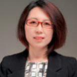 王苑