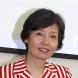 杨思源