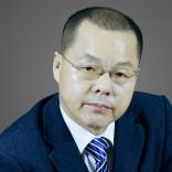 杨永会