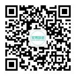 哈尔滨宏博职业培训学校