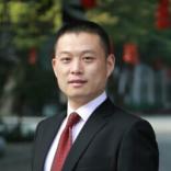 杨星