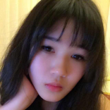 傍晚小憩